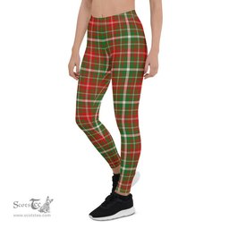 plaid leggings, leggings women, tartan leggings, buffalo plaid leggings, Womens Christmas Leggings, yoga leggings, gym leggings, Plaid Leggings, Ugly Leggings, Christmas Leggings, Tartan Plaid Pattern Leggings, buffalo plaid leggings, yoga leggings, best leggings for women, brown leggings, grey leggings, sports leggings, old navy leggings, running leggings, red leggings, green leggings, purple leggings, blue leggings, navy leggings, womens gym leggings