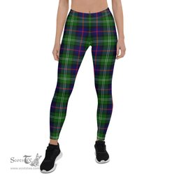 plaid leggings, leggings women, tartan leggings, buffalo plaid leggings, Womens Christmas Leggings, yoga leggings, gym leggings, Plaid Leggings, Ugly Leggings, Christmas Leggings, Tartan Plaid Pattern Leggings, buffalo plaid leggings, yoga leggings, best leggings for women, brown leggings, grey leggings, sports leggings, old navy leggings, running leggings, red leggings, green leggings, purple leggings, blue leggings, navy leggings, womens gym leggings