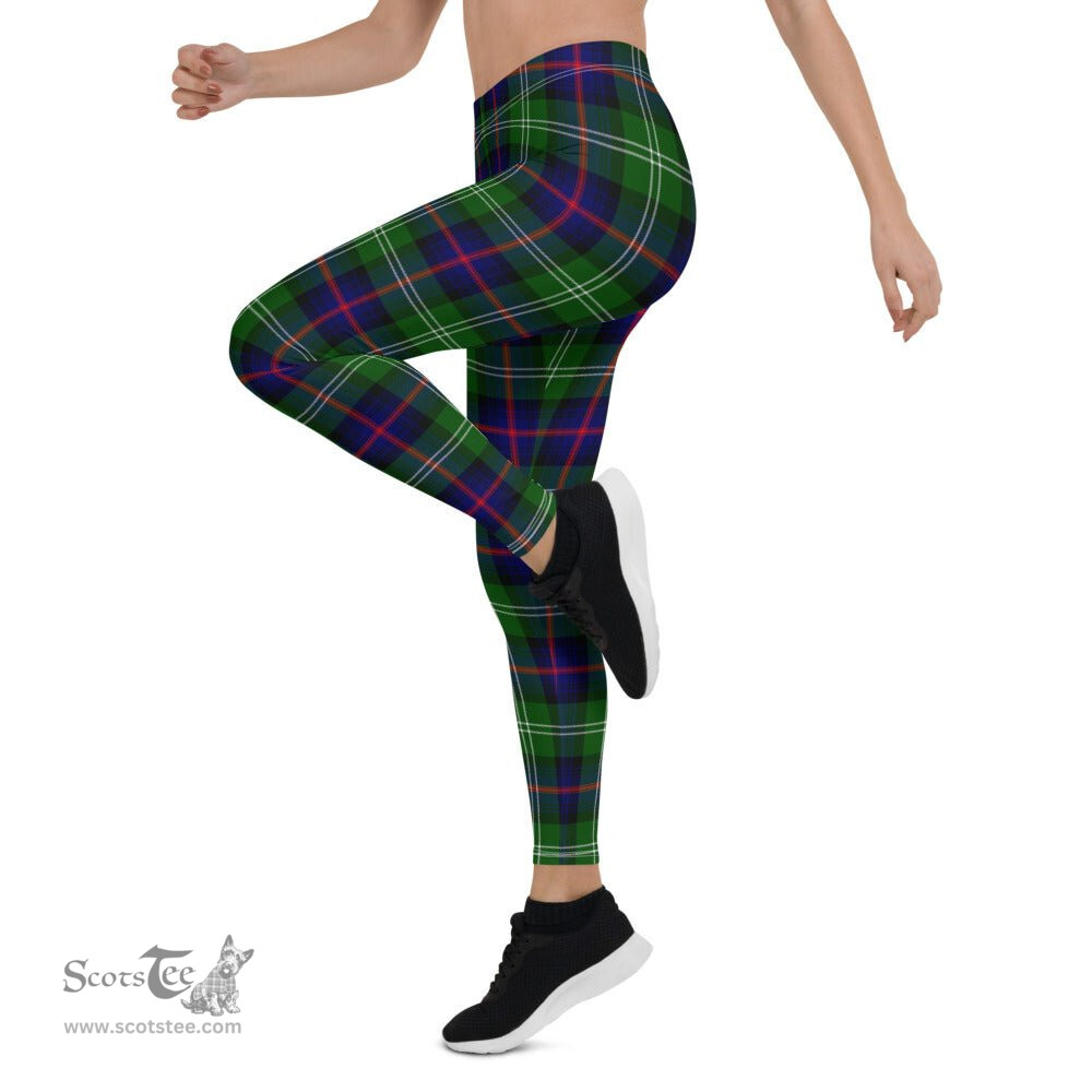plaid leggings, leggings women, tartan leggings, buffalo plaid leggings, Womens Christmas Leggings, yoga leggings, gym leggings, Plaid Leggings, Ugly Leggings, Christmas Leggings, Tartan Plaid Pattern Leggings, buffalo plaid leggings, yoga leggings, best leggings for women, brown leggings, grey leggings, sports leggings, old navy leggings, running leggings, red leggings, green leggings, purple leggings, blue leggings, navy leggings, womens gym leggings