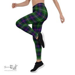 plaid leggings, leggings women, tartan leggings, buffalo plaid leggings, Womens Christmas Leggings, yoga leggings, gym leggings, Plaid Leggings, Ugly Leggings, Christmas Leggings, Tartan Plaid Pattern Leggings, buffalo plaid leggings, yoga leggings, best leggings for women, brown leggings, grey leggings, sports leggings, old navy leggings, running leggings, red leggings, green leggings, purple leggings, blue leggings, navy leggings, womens gym leggings