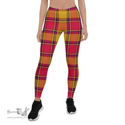 plaid leggings, leggings women, tartan leggings, buffalo plaid leggings, Womens Christmas Leggings, yoga leggings, gym leggings, Plaid Leggings, Ugly Leggings, Christmas Leggings, Tartan Plaid Pattern Leggings, buffalo plaid leggings, yoga leggings, best leggings for women, brown leggings, grey leggings, sports leggings, old navy leggings, running leggings, red leggings, green leggings, purple leggings, blue leggings, navy leggings, womens gym leggings