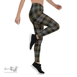 plaid leggings, leggings women, tartan leggings, buffalo plaid leggings, Womens Christmas Leggings, yoga leggings, gym leggings, Plaid Leggings, Ugly Leggings, Christmas Leggings, Tartan Plaid Pattern Leggings, buffalo plaid leggings, yoga leggings, best leggings for women, brown leggings, grey leggings, sports leggings, old navy leggings, running leggings, red leggings, green leggings, purple leggings, blue leggings, navy leggings, womens gym leggings