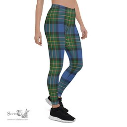 plaid leggings, leggings women, tartan leggings, buffalo plaid leggings, Womens Christmas Leggings, yoga leggings, gym leggings, Plaid Leggings, Ugly Leggings, Christmas Leggings, Tartan Plaid Pattern Leggings, buffalo plaid leggings, yoga leggings, best leggings for women, brown leggings, grey leggings, sports leggings, old navy leggings, running leggings, red leggings, green leggings, purple leggings, blue leggings, navy leggings, womens gym leggings