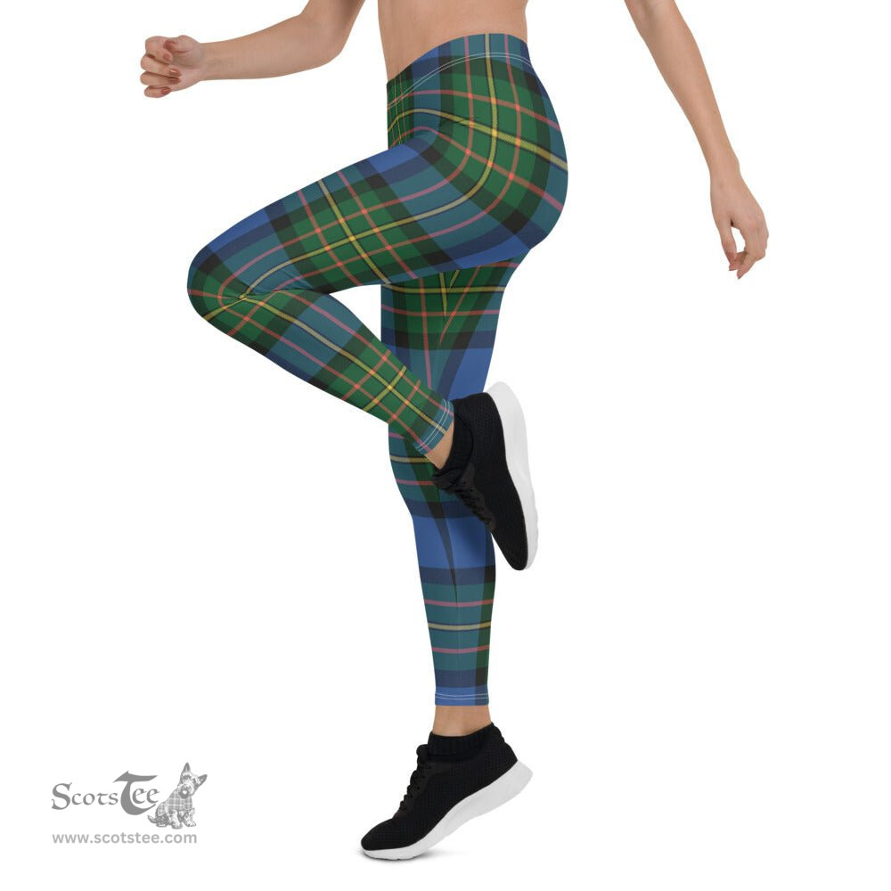 plaid leggings, leggings women, tartan leggings, buffalo plaid leggings, Womens Christmas Leggings, yoga leggings, gym leggings, Plaid Leggings, Ugly Leggings, Christmas Leggings, Tartan Plaid Pattern Leggings, buffalo plaid leggings, yoga leggings, best leggings for women, brown leggings, grey leggings, sports leggings, old navy leggings, running leggings, red leggings, green leggings, purple leggings, blue leggings, navy leggings, womens gym leggings
