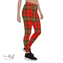 plaid leggings, leggings women, tartan leggings, buffalo plaid leggings, Womens Christmas Leggings, yoga leggings, gym leggings, Plaid Leggings, Ugly Leggings, Christmas Leggings, Tartan Plaid Pattern Leggings, buffalo plaid leggings, yoga leggings, best leggings for women, brown leggings, grey leggings, sports leggings, old navy leggings, running leggings, red leggings, green leggings, purple leggings, blue leggings, navy leggings, womens gym leggings