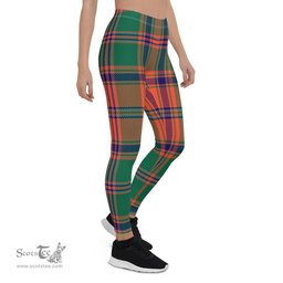 plaid leggings, leggings women, tartan leggings, buffalo plaid leggings, Womens Christmas Leggings, yoga leggings, gym leggings, Plaid Leggings, Ugly Leggings, Christmas Leggings, Tartan Plaid Pattern Leggings, buffalo plaid leggings, yoga leggings, best leggings for women, brown leggings, grey leggings, sports leggings, old navy leggings, running leggings, red leggings, green leggings, purple leggings, blue leggings, navy leggings, womens gym leggings