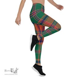 plaid leggings, leggings women, tartan leggings, buffalo plaid leggings, Womens Christmas Leggings, yoga leggings, gym leggings, Plaid Leggings, Ugly Leggings, Christmas Leggings, Tartan Plaid Pattern Leggings, buffalo plaid leggings, yoga leggings, best leggings for women, brown leggings, grey leggings, sports leggings, old navy leggings, running leggings, red leggings, green leggings, purple leggings, blue leggings, navy leggings, womens gym leggings