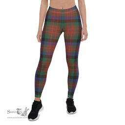 plaid leggings, leggings women, tartan leggings, buffalo plaid leggings, Womens Christmas Leggings, yoga leggings, gym leggings, Plaid Leggings, Ugly Leggings, Christmas Leggings, Tartan Plaid Pattern Leggings, buffalo plaid leggings, yoga leggings, best leggings for women, brown leggings, grey leggings, sports leggings, old navy leggings, running leggings, red leggings, green leggings, purple leggings, blue leggings, navy leggings, womens gym leggings