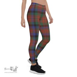 plaid leggings, leggings women, tartan leggings, buffalo plaid leggings, Womens Christmas Leggings, yoga leggings, gym leggings, Plaid Leggings, Ugly Leggings, Christmas Leggings, Tartan Plaid Pattern Leggings, buffalo plaid leggings, yoga leggings, best leggings for women, brown leggings, grey leggings, sports leggings, old navy leggings, running leggings, red leggings, green leggings, purple leggings, blue leggings, navy leggings, womens gym leggings