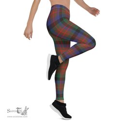 plaid leggings, leggings women, tartan leggings, buffalo plaid leggings, Womens Christmas Leggings, yoga leggings, gym leggings, Plaid Leggings, Ugly Leggings, Christmas Leggings, Tartan Plaid Pattern Leggings, buffalo plaid leggings, yoga leggings, best leggings for women, brown leggings, grey leggings, sports leggings, old navy leggings, running leggings, red leggings, green leggings, purple leggings, blue leggings, navy leggings, womens gym leggings