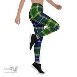 plaid leggings, leggings women, tartan leggings, buffalo plaid leggings, Womens Christmas Leggings, yoga leggings, gym leggings, Plaid Leggings, Ugly Leggings, Christmas Leggings, Tartan Plaid Pattern Leggings, buffalo plaid leggings, yoga leggings, best leggings for women, brown leggings, grey leggings, sports leggings, old navy leggings, running leggings, red leggings, green leggings, purple leggings, blue leggings, navy leggings, womens gym leggings