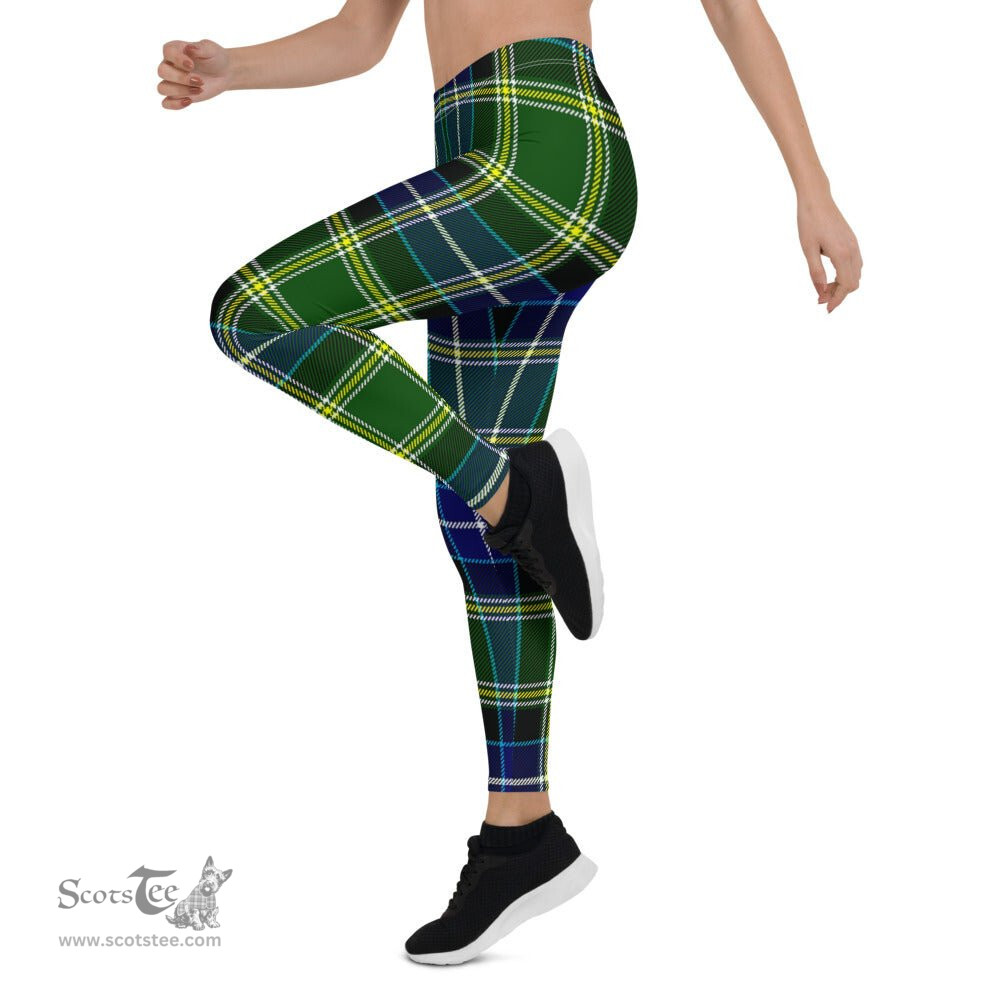 plaid leggings, leggings women, tartan leggings, buffalo plaid leggings, Womens Christmas Leggings, yoga leggings, gym leggings, Plaid Leggings, Ugly Leggings, Christmas Leggings, Tartan Plaid Pattern Leggings, buffalo plaid leggings, yoga leggings, best leggings for women, brown leggings, grey leggings, sports leggings, old navy leggings, running leggings, red leggings, green leggings, purple leggings, blue leggings, navy leggings, womens gym leggings