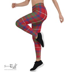 plaid leggings, leggings women, tartan leggings, buffalo plaid leggings, Womens Christmas Leggings, yoga leggings, gym leggings, Plaid Leggings, Ugly Leggings, Christmas Leggings, Tartan Plaid Pattern Leggings, buffalo plaid leggings, yoga leggings, best leggings for women, brown leggings, grey leggings, sports leggings, old navy leggings, running leggings, red leggings, green leggings, purple leggings, blue leggings, navy leggings, womens gym leggings