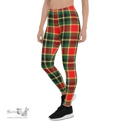 plaid leggings, leggings women, tartan leggings, buffalo plaid leggings, Womens Christmas Leggings, yoga leggings, gym leggings, Plaid Leggings, Ugly Leggings, Christmas Leggings, Tartan Plaid Pattern Leggings, buffalo plaid leggings, yoga leggings, best leggings for women, brown leggings, grey leggings, sports leggings, old navy leggings, running leggings, red leggings, green leggings, purple leggings, blue leggings, navy leggings, womens gym leggings