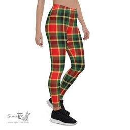 plaid leggings, leggings women, tartan leggings, buffalo plaid leggings, Womens Christmas Leggings, yoga leggings, gym leggings, Plaid Leggings, Ugly Leggings, Christmas Leggings, Tartan Plaid Pattern Leggings, buffalo plaid leggings, yoga leggings, best leggings for women, brown leggings, grey leggings, sports leggings, old navy leggings, running leggings, red leggings, green leggings, purple leggings, blue leggings, navy leggings, womens gym leggings