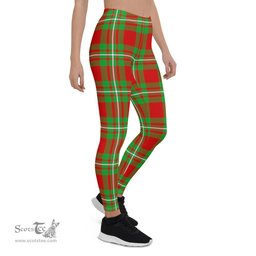 plaid leggings, leggings women, tartan leggings, buffalo plaid leggings, Womens Christmas Leggings, yoga leggings, gym leggings, Plaid Leggings, Ugly Leggings, Christmas Leggings, Tartan Plaid Pattern Leggings, buffalo plaid leggings, yoga leggings, best leggings for women, brown leggings, grey leggings, sports leggings, old navy leggings, running leggings, red leggings, green leggings, purple leggings, blue leggings, navy leggings, womens gym leggings