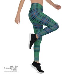 plaid leggings, leggings women, tartan leggings, buffalo plaid leggings, Womens Christmas Leggings, yoga leggings, gym leggings, Plaid Leggings, Ugly Leggings, Christmas Leggings, Tartan Plaid Pattern Leggings, buffalo plaid leggings, yoga leggings, best leggings for women, brown leggings, grey leggings, sports leggings, old navy leggings, running leggings, red leggings, green leggings, purple leggings, blue leggings, navy leggings, womens gym leggings