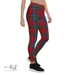 plaid leggings, leggings women, tartan leggings, buffalo plaid leggings, Womens Christmas Leggings, yoga leggings, gym leggings, Plaid Leggings, Ugly Leggings, Christmas Leggings, Tartan Plaid Pattern Leggings, buffalo plaid leggings, yoga leggings, best leggings for women, brown leggings, grey leggings, sports leggings, old navy leggings, running leggings, red leggings, green leggings, purple leggings, blue leggings, navy leggings, womens gym leggings