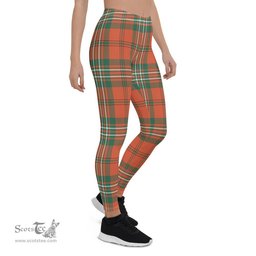 plaid leggings, leggings women, tartan leggings, buffalo plaid leggings, Womens Christmas Leggings, yoga leggings, gym leggings, Plaid Leggings, Ugly Leggings, Christmas Leggings, Tartan Plaid Pattern Leggings, buffalo plaid leggings, yoga leggings, best leggings for women, brown leggings, grey leggings, sports leggings, old navy leggings, running leggings, red leggings, green leggings, purple leggings, blue leggings, navy leggings, womens gym leggings