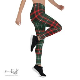 plaid leggings, leggings women, tartan leggings, buffalo plaid leggings, Womens Christmas Leggings, yoga leggings, gym leggings, Plaid Leggings, Ugly Leggings, Christmas Leggings, Tartan Plaid Pattern Leggings, buffalo plaid leggings, yoga leggings, best leggings for women, brown leggings, grey leggings, sports leggings, old navy leggings, running leggings, red leggings, green leggings, purple leggings, blue leggings, navy leggings, womens gym leggings