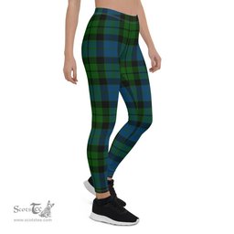 plaid leggings, leggings women, tartan leggings, buffalo plaid leggings, Womens Christmas Leggings, yoga leggings, gym leggings, Plaid Leggings, Ugly Leggings, Christmas Leggings, Tartan Plaid Pattern Leggings, buffalo plaid leggings, yoga leggings, best leggings for women, brown leggings, grey leggings, sports leggings, old navy leggings, running leggings, red leggings, green leggings, purple leggings, blue leggings, navy leggings, womens gym leggings