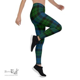 plaid leggings, leggings women, tartan leggings, buffalo plaid leggings, Womens Christmas Leggings, yoga leggings, gym leggings, Plaid Leggings, Ugly Leggings, Christmas Leggings, Tartan Plaid Pattern Leggings, buffalo plaid leggings, yoga leggings, best leggings for women, brown leggings, grey leggings, sports leggings, old navy leggings, running leggings, red leggings, green leggings, purple leggings, blue leggings, navy leggings, womens gym leggings