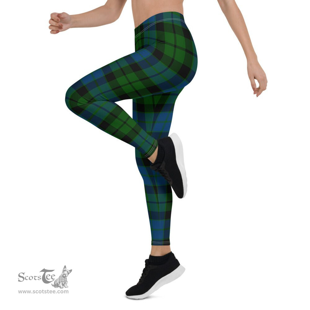 plaid leggings, leggings women, tartan leggings, buffalo plaid leggings, Womens Christmas Leggings, yoga leggings, gym leggings, Plaid Leggings, Ugly Leggings, Christmas Leggings, Tartan Plaid Pattern Leggings, buffalo plaid leggings, yoga leggings, best leggings for women, brown leggings, grey leggings, sports leggings, old navy leggings, running leggings, red leggings, green leggings, purple leggings, blue leggings, navy leggings, womens gym leggings