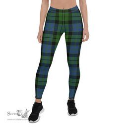 plaid leggings, leggings women, tartan leggings, buffalo plaid leggings, Womens Christmas Leggings, yoga leggings, gym leggings, Plaid Leggings, Ugly Leggings, Christmas Leggings, Tartan Plaid Pattern Leggings, buffalo plaid leggings, yoga leggings, best leggings for women, brown leggings, grey leggings, sports leggings, old navy leggings, running leggings, red leggings, green leggings, purple leggings, blue leggings, navy leggings, womens gym leggings