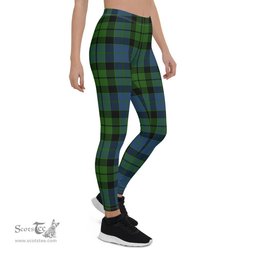 plaid leggings, leggings women, tartan leggings, buffalo plaid leggings, Womens Christmas Leggings, yoga leggings, gym leggings, Plaid Leggings, Ugly Leggings, Christmas Leggings, Tartan Plaid Pattern Leggings, buffalo plaid leggings, yoga leggings, best leggings for women, brown leggings, grey leggings, sports leggings, old navy leggings, running leggings, red leggings, green leggings, purple leggings, blue leggings, navy leggings, womens gym leggings