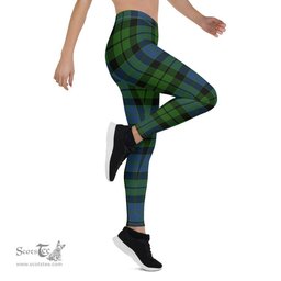 plaid leggings, leggings women, tartan leggings, buffalo plaid leggings, Womens Christmas Leggings, yoga leggings, gym leggings, Plaid Leggings, Ugly Leggings, Christmas Leggings, Tartan Plaid Pattern Leggings, buffalo plaid leggings, yoga leggings, best leggings for women, brown leggings, grey leggings, sports leggings, old navy leggings, running leggings, red leggings, green leggings, purple leggings, blue leggings, navy leggings, womens gym leggings