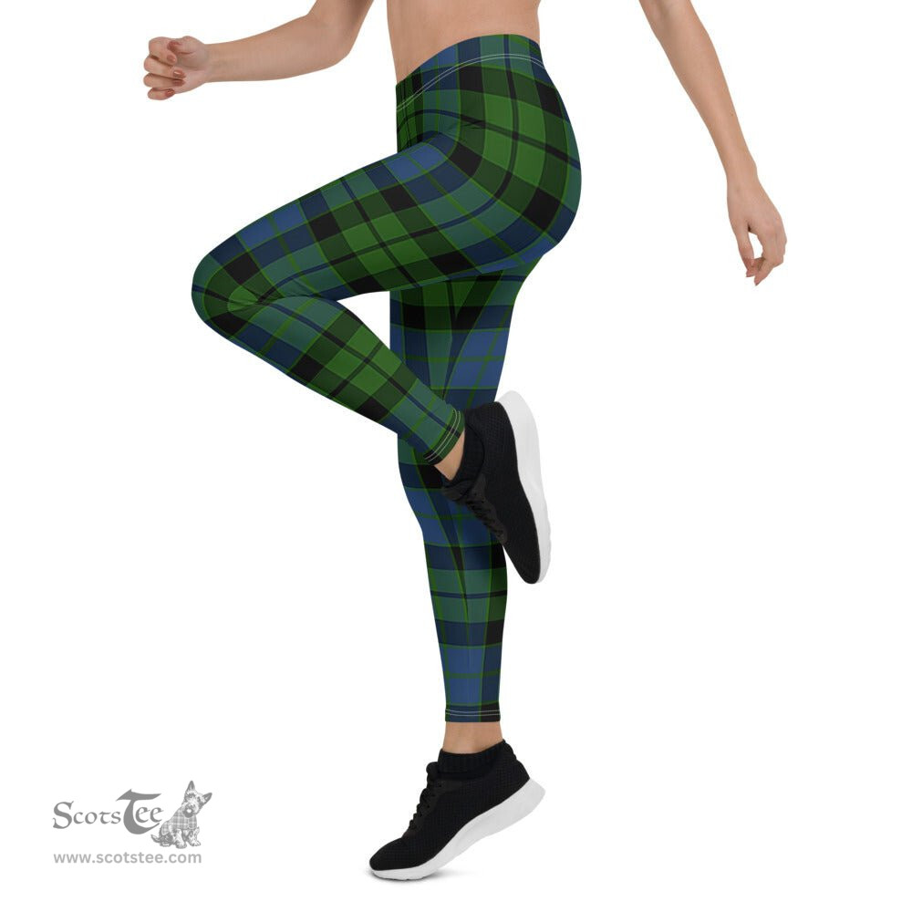 plaid leggings, leggings women, tartan leggings, buffalo plaid leggings, Womens Christmas Leggings, yoga leggings, gym leggings, Plaid Leggings, Ugly Leggings, Christmas Leggings, Tartan Plaid Pattern Leggings, buffalo plaid leggings, yoga leggings, best leggings for women, brown leggings, grey leggings, sports leggings, old navy leggings, running leggings, red leggings, green leggings, purple leggings, blue leggings, navy leggings, womens gym leggings