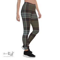 plaid leggings, leggings women, tartan leggings, buffalo plaid leggings, Womens Christmas Leggings, yoga leggings, gym leggings, Plaid Leggings, Ugly Leggings, Christmas Leggings, Tartan Plaid Pattern Leggings, buffalo plaid leggings, yoga leggings, best leggings for women, brown leggings, grey leggings, sports leggings, old navy leggings, running leggings, red leggings, green leggings, purple leggings, blue leggings, navy leggings, womens gym leggings