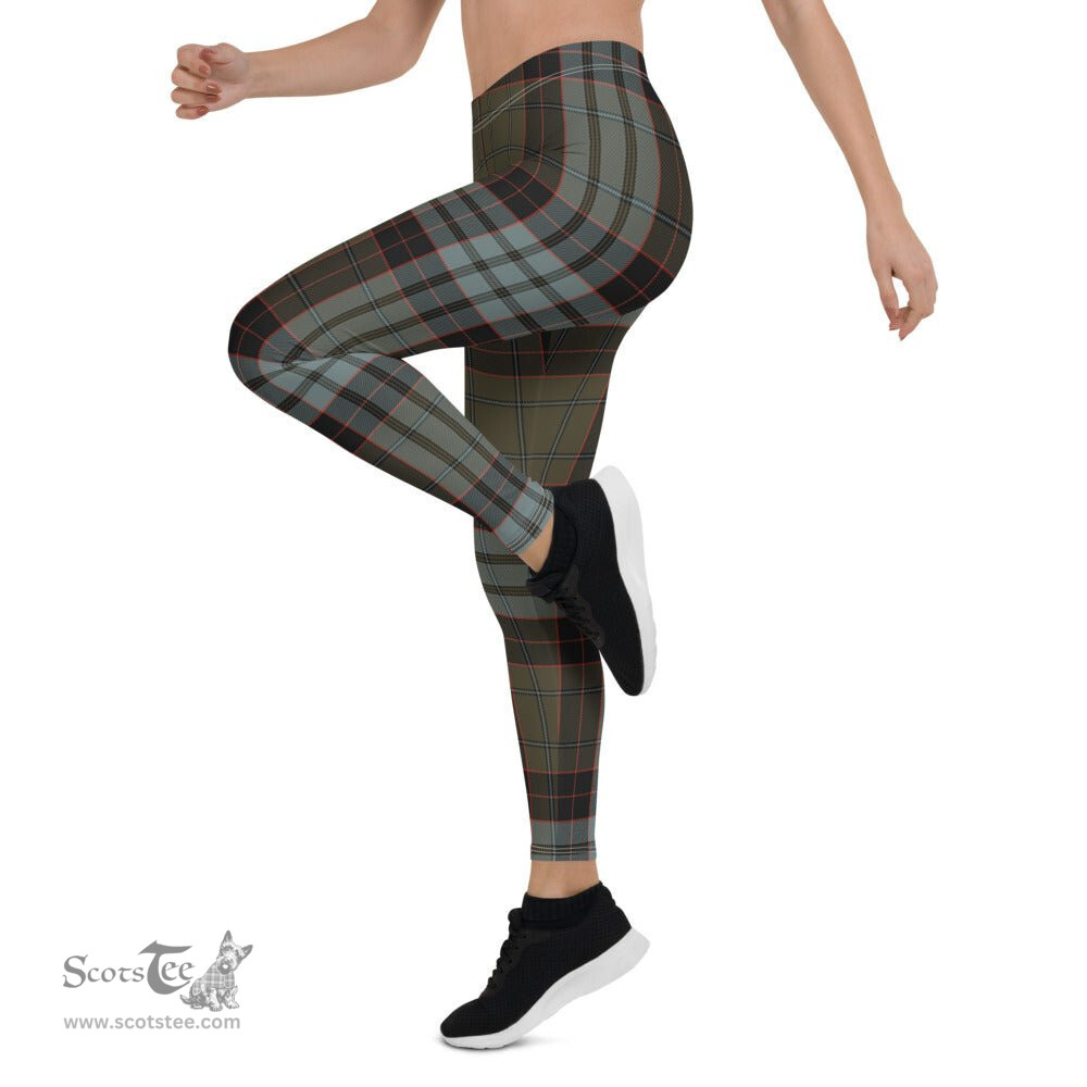 plaid leggings, leggings women, tartan leggings, buffalo plaid leggings, Womens Christmas Leggings, yoga leggings, gym leggings, Plaid Leggings, Ugly Leggings, Christmas Leggings, Tartan Plaid Pattern Leggings, buffalo plaid leggings, yoga leggings, best leggings for women, brown leggings, grey leggings, sports leggings, old navy leggings, running leggings, red leggings, green leggings, purple leggings, blue leggings, navy leggings, womens gym leggings