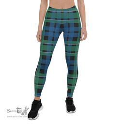 plaid leggings, leggings women, tartan leggings, buffalo plaid leggings, Womens Christmas Leggings, yoga leggings, gym leggings, Plaid Leggings, Ugly Leggings, Christmas Leggings, Tartan Plaid Pattern Leggings, buffalo plaid leggings, yoga leggings, best leggings for women, brown leggings, grey leggings, sports leggings, old navy leggings, running leggings, red leggings, green leggings, purple leggings, blue leggings, navy leggings, womens gym leggings