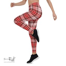 plaid leggings, leggings women, tartan leggings, buffalo plaid leggings, Womens Christmas Leggings, yoga leggings, gym leggings, Plaid Leggings, Ugly Leggings, Christmas Leggings, Tartan Plaid Pattern Leggings, buffalo plaid leggings, yoga leggings, best leggings for women, brown leggings, grey leggings, sports leggings, old navy leggings, running leggings, red leggings, green leggings, purple leggings, blue leggings, navy leggings, womens gym leggings
