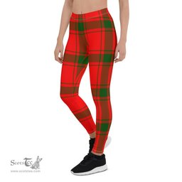 plaid leggings, leggings women, tartan leggings, buffalo plaid leggings, Womens Christmas Leggings, yoga leggings, gym leggings, Plaid Leggings, Ugly Leggings, Christmas Leggings, Tartan Plaid Pattern Leggings, buffalo plaid leggings, yoga leggings, best leggings for women, brown leggings, grey leggings, sports leggings, old navy leggings, running leggings, red leggings, green leggings, purple leggings, blue leggings, navy leggings, womens gym leggings