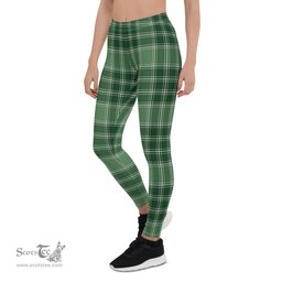 plaid leggings, leggings women, tartan leggings, buffalo plaid leggings, Womens Christmas Leggings, yoga leggings, gym leggings, Plaid Leggings, Ugly Leggings, Christmas Leggings, Tartan Plaid Pattern Leggings, buffalo plaid leggings, yoga leggings, best leggings for women, brown leggings, grey leggings, sports leggings, old navy leggings, running leggings, red leggings, green leggings, purple leggings, blue leggings, navy leggings, womens gym leggings