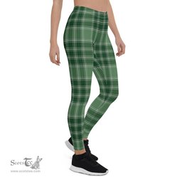 plaid leggings, leggings women, tartan leggings, buffalo plaid leggings, Womens Christmas Leggings, yoga leggings, gym leggings, Plaid Leggings, Ugly Leggings, Christmas Leggings, Tartan Plaid Pattern Leggings, buffalo plaid leggings, yoga leggings, best leggings for women, brown leggings, grey leggings, sports leggings, old navy leggings, running leggings, red leggings, green leggings, purple leggings, blue leggings, navy leggings, womens gym leggings