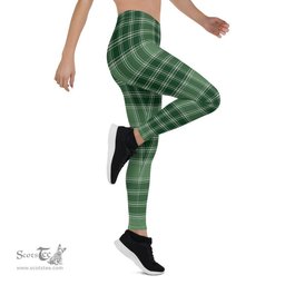 plaid leggings, leggings women, tartan leggings, buffalo plaid leggings, Womens Christmas Leggings, yoga leggings, gym leggings, Plaid Leggings, Ugly Leggings, Christmas Leggings, Tartan Plaid Pattern Leggings, buffalo plaid leggings, yoga leggings, best leggings for women, brown leggings, grey leggings, sports leggings, old navy leggings, running leggings, red leggings, green leggings, purple leggings, blue leggings, navy leggings, womens gym leggings