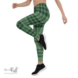 plaid leggings, leggings women, tartan leggings, buffalo plaid leggings, Womens Christmas Leggings, yoga leggings, gym leggings, Plaid Leggings, Ugly Leggings, Christmas Leggings, Tartan Plaid Pattern Leggings, buffalo plaid leggings, yoga leggings, best leggings for women, brown leggings, grey leggings, sports leggings, old navy leggings, running leggings, red leggings, green leggings, purple leggings, blue leggings, navy leggings, womens gym leggings