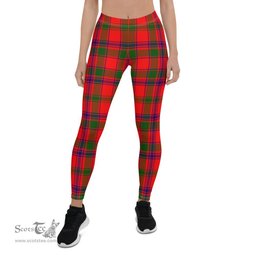 plaid leggings, leggings women, tartan leggings, buffalo plaid leggings, Womens Christmas Leggings, yoga leggings, gym leggings, Plaid Leggings, Ugly Leggings, Christmas Leggings, Tartan Plaid Pattern Leggings, buffalo plaid leggings, yoga leggings, best leggings for women, brown leggings, grey leggings, sports leggings, old navy leggings, running leggings, red leggings, green leggings, purple leggings, blue leggings, navy leggings, womens gym leggings