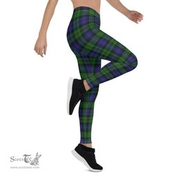 plaid leggings, leggings women, tartan leggings, buffalo plaid leggings, Womens Christmas Leggings, yoga leggings, gym leggings, Plaid Leggings, Ugly Leggings, Christmas Leggings, Tartan Plaid Pattern Leggings, buffalo plaid leggings, yoga leggings, best leggings for women, brown leggings, grey leggings, sports leggings, old navy leggings, running leggings, red leggings, green leggings, purple leggings, blue leggings, navy leggings, womens gym leggings