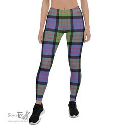 plaid leggings, leggings women, tartan leggings, buffalo plaid leggings, Womens Christmas Leggings, yoga leggings, gym leggings, Plaid Leggings, Ugly Leggings, Christmas Leggings, Tartan Plaid Pattern Leggings, buffalo plaid leggings, yoga leggings, best leggings for women, brown leggings, grey leggings, sports leggings, old navy leggings, running leggings, red leggings, green leggings, purple leggings, blue leggings, navy leggings, womens gym leggings