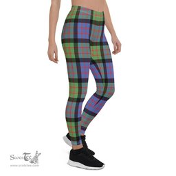 plaid leggings, leggings women, tartan leggings, buffalo plaid leggings, Womens Christmas Leggings, yoga leggings, gym leggings, Plaid Leggings, Ugly Leggings, Christmas Leggings, Tartan Plaid Pattern Leggings, buffalo plaid leggings, yoga leggings, best leggings for women, brown leggings, grey leggings, sports leggings, old navy leggings, running leggings, red leggings, green leggings, purple leggings, blue leggings, navy leggings, womens gym leggings