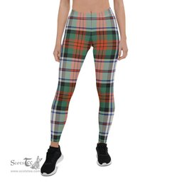 plaid leggings, leggings women, tartan leggings, buffalo plaid leggings, Womens Christmas Leggings, yoga leggings, gym leggings, Plaid Leggings, Ugly Leggings, Christmas Leggings, Tartan Plaid Pattern Leggings, buffalo plaid leggings, yoga leggings, best leggings for women, brown leggings, grey leggings, sports leggings, old navy leggings, running leggings, red leggings, green leggings, purple leggings, blue leggings, navy leggings, womens gym leggings