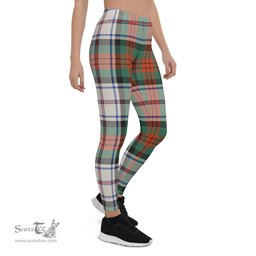 plaid leggings, leggings women, tartan leggings, buffalo plaid leggings, Womens Christmas Leggings, yoga leggings, gym leggings, Plaid Leggings, Ugly Leggings, Christmas Leggings, Tartan Plaid Pattern Leggings, buffalo plaid leggings, yoga leggings, best leggings for women, brown leggings, grey leggings, sports leggings, old navy leggings, running leggings, red leggings, green leggings, purple leggings, blue leggings, navy leggings, womens gym leggings