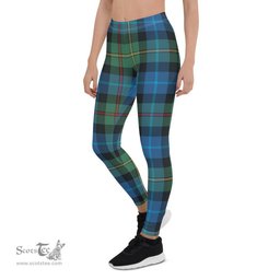 plaid leggings, leggings women, tartan leggings, buffalo plaid leggings, Womens Christmas Leggings, yoga leggings, gym leggings, Plaid Leggings, Ugly Leggings, Christmas Leggings, Tartan Plaid Pattern Leggings, buffalo plaid leggings, yoga leggings, best leggings for women, brown leggings, grey leggings, sports leggings, old navy leggings, running leggings, red leggings, green leggings, purple leggings, blue leggings, navy leggings, womens gym leggings