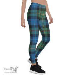 plaid leggings, leggings women, tartan leggings, buffalo plaid leggings, Womens Christmas Leggings, yoga leggings, gym leggings, Plaid Leggings, Ugly Leggings, Christmas Leggings, Tartan Plaid Pattern Leggings, buffalo plaid leggings, yoga leggings, best leggings for women, brown leggings, grey leggings, sports leggings, old navy leggings, running leggings, red leggings, green leggings, purple leggings, blue leggings, navy leggings, womens gym leggings