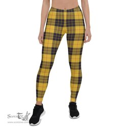 plaid leggings, leggings women, tartan leggings, buffalo plaid leggings, Womens Christmas Leggings, yoga leggings, gym leggings, Plaid Leggings, Ugly Leggings, Christmas Leggings, Tartan Plaid Pattern Leggings, buffalo plaid leggings, yoga leggings, best leggings for women, brown leggings, grey leggings, sports leggings, old navy leggings, running leggings, red leggings, green leggings, purple leggings, blue leggings, navy leggings, womens gym leggings