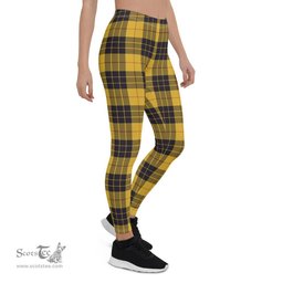 plaid leggings, leggings women, tartan leggings, buffalo plaid leggings, Womens Christmas Leggings, yoga leggings, gym leggings, Plaid Leggings, Ugly Leggings, Christmas Leggings, Tartan Plaid Pattern Leggings, buffalo plaid leggings, yoga leggings, best leggings for women, brown leggings, grey leggings, sports leggings, old navy leggings, running leggings, red leggings, green leggings, purple leggings, blue leggings, navy leggings, womens gym leggings